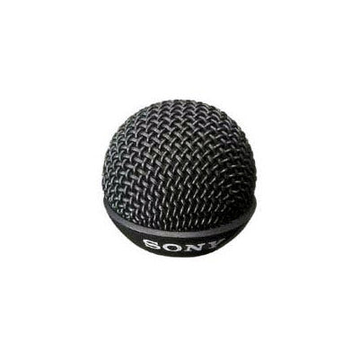 Sony ADR55B Replacement Windscreens for ECM55 Lavalier (Pack of 6)