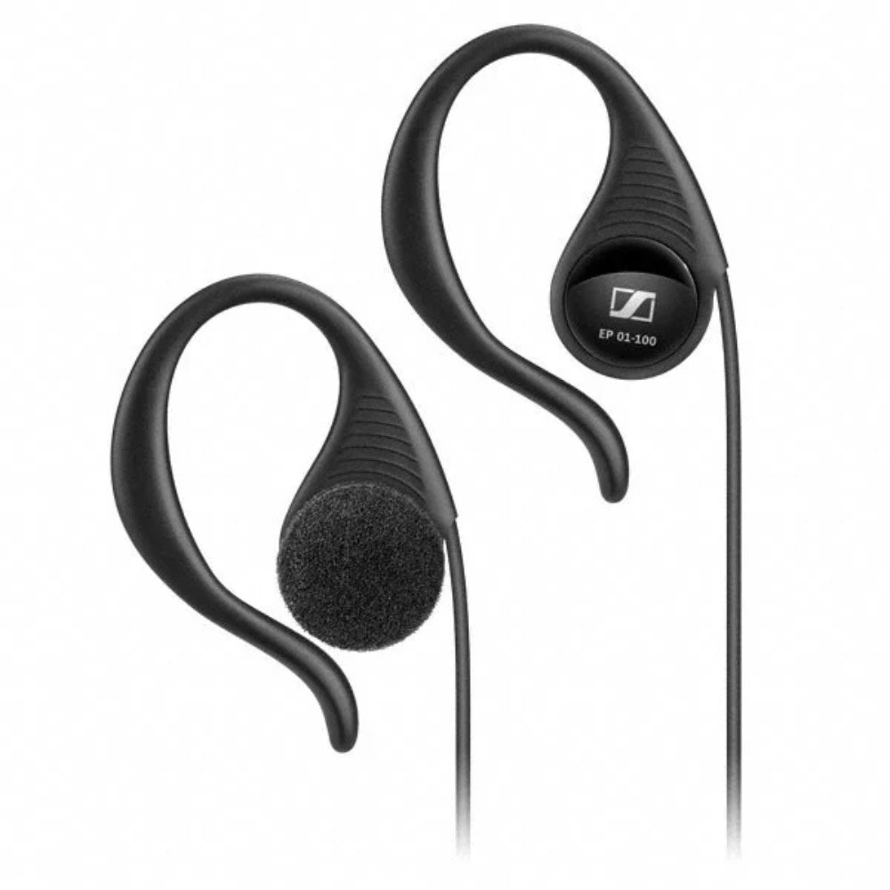 Sennheiser EP 01-100 - Single Stereo In-Ear Headphones for EKI 830