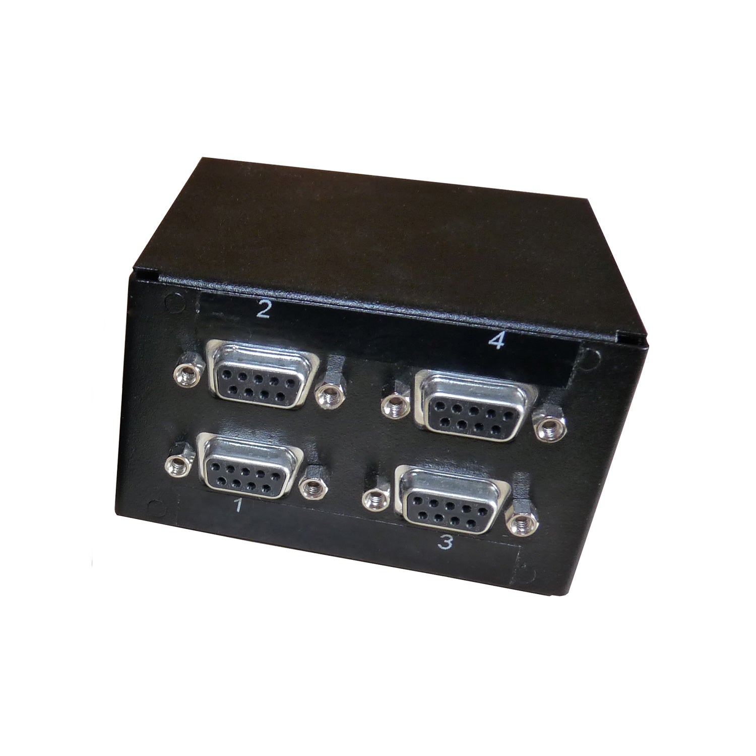 JoeCo MULTI-REMOTE - Remote Controller for Multiple BlackBox Series