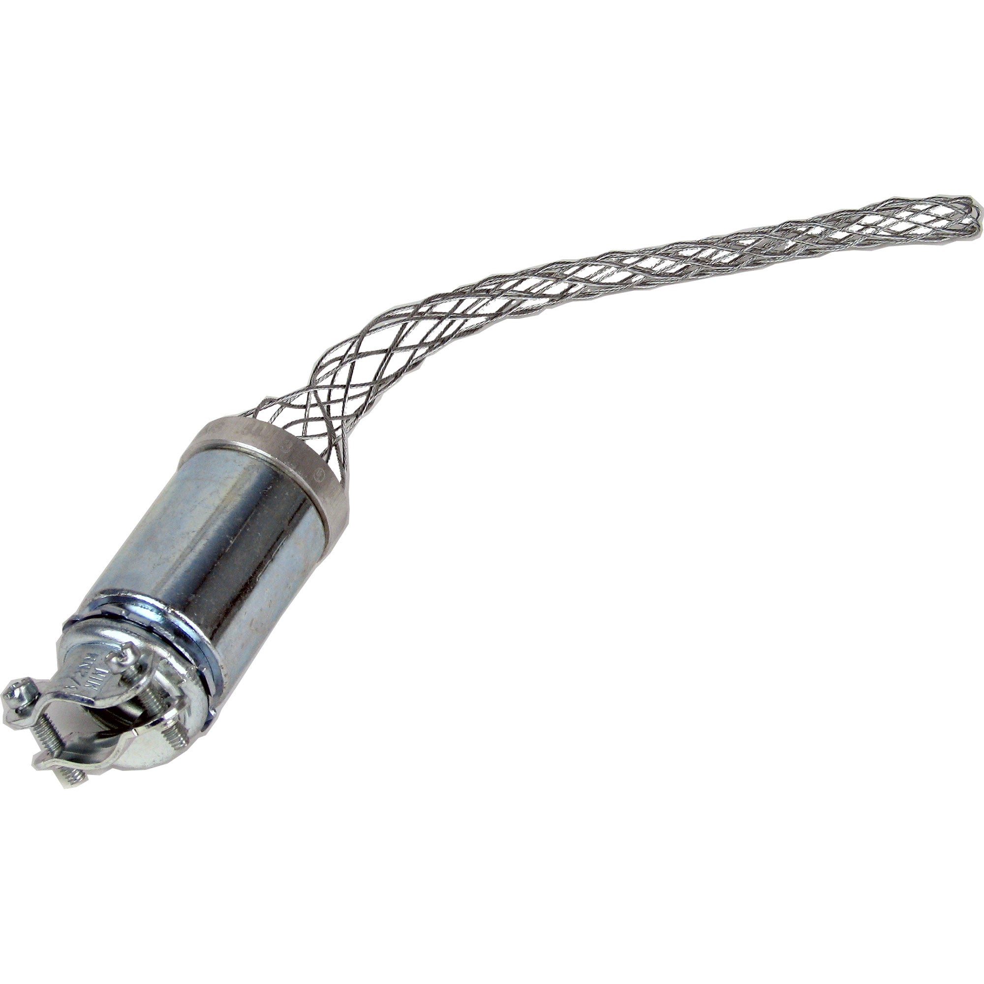 Whirlwind SR-3/4 Strain Relief Grip for Stage Boxes