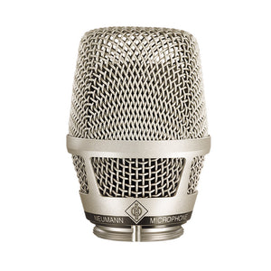 Sennheiser KK 105 S - Supercardioid Condenser Capsule for Sennheiser 5000 Wireless (Nickel)