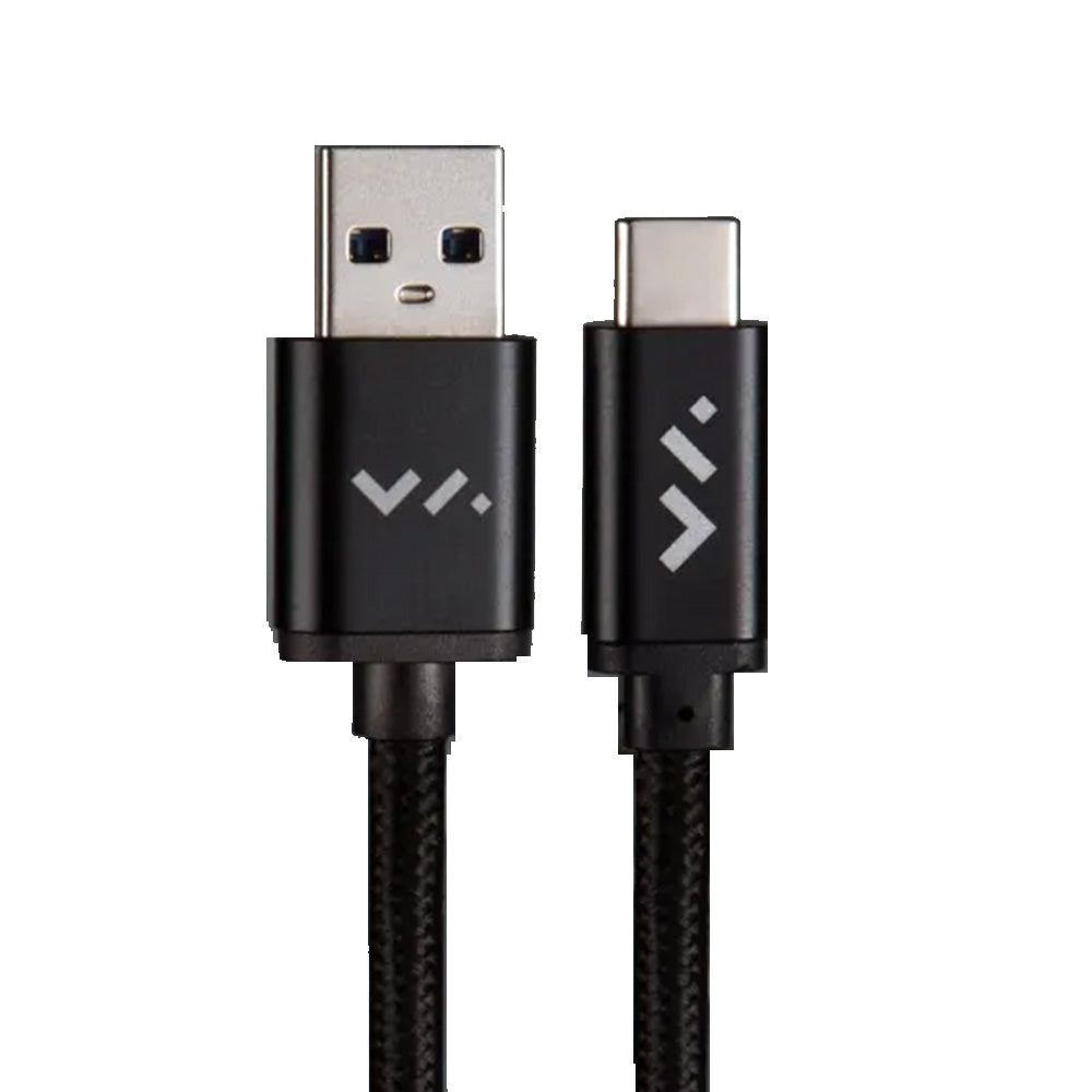 Voyage Audio VA-0045 - USB 3.1 Cable for Spatial Mic (USB-A to USB-C)