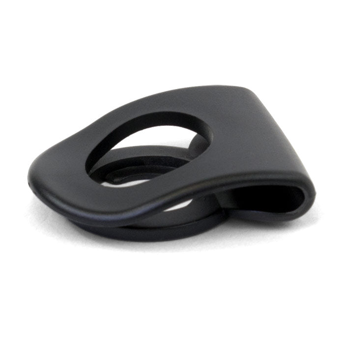 Williams AV PPA R37N PPA Select FM Receiver