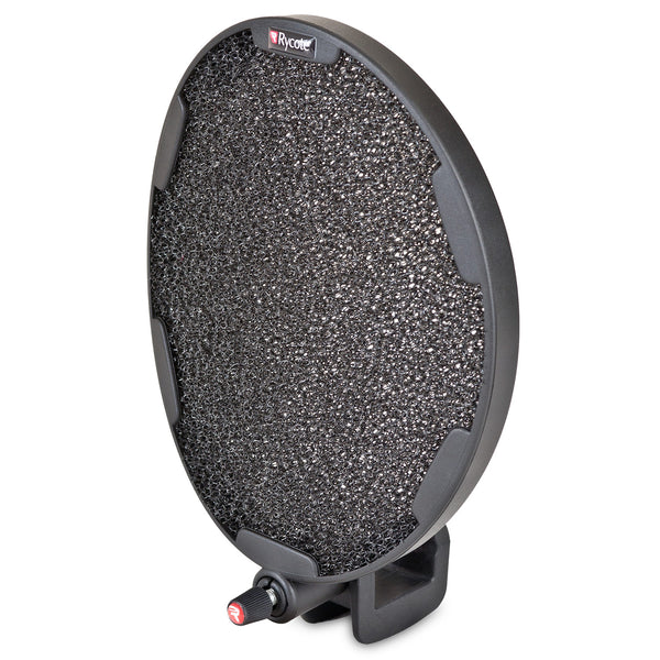 Rycote 75048 Invision Universal Pop Filter