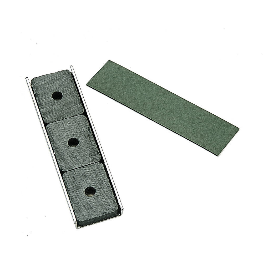 Littlite MB - Magnetic Base with Adhesive Tape