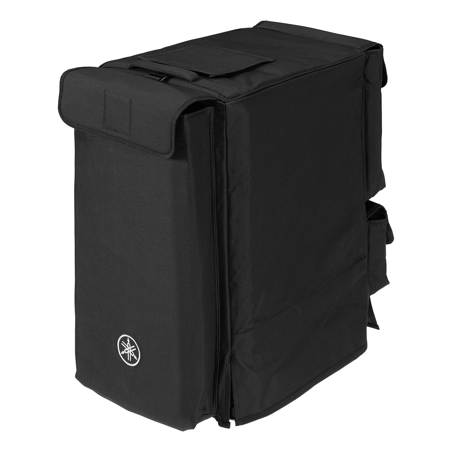 Yamaha STAGEPAS 1K mkII - Portable PA System