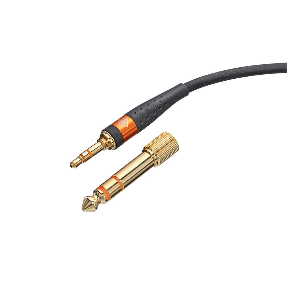 Neumann 508820 - Replacement Straight Cable for NDH 20