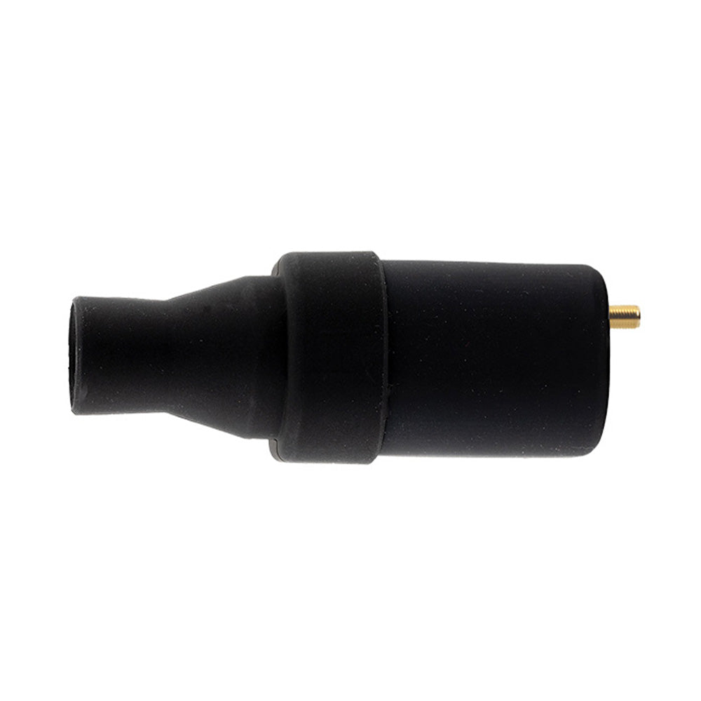 Lectrosonics DPRACVR-BLK - Silicone Cover for DPR-A (Black)