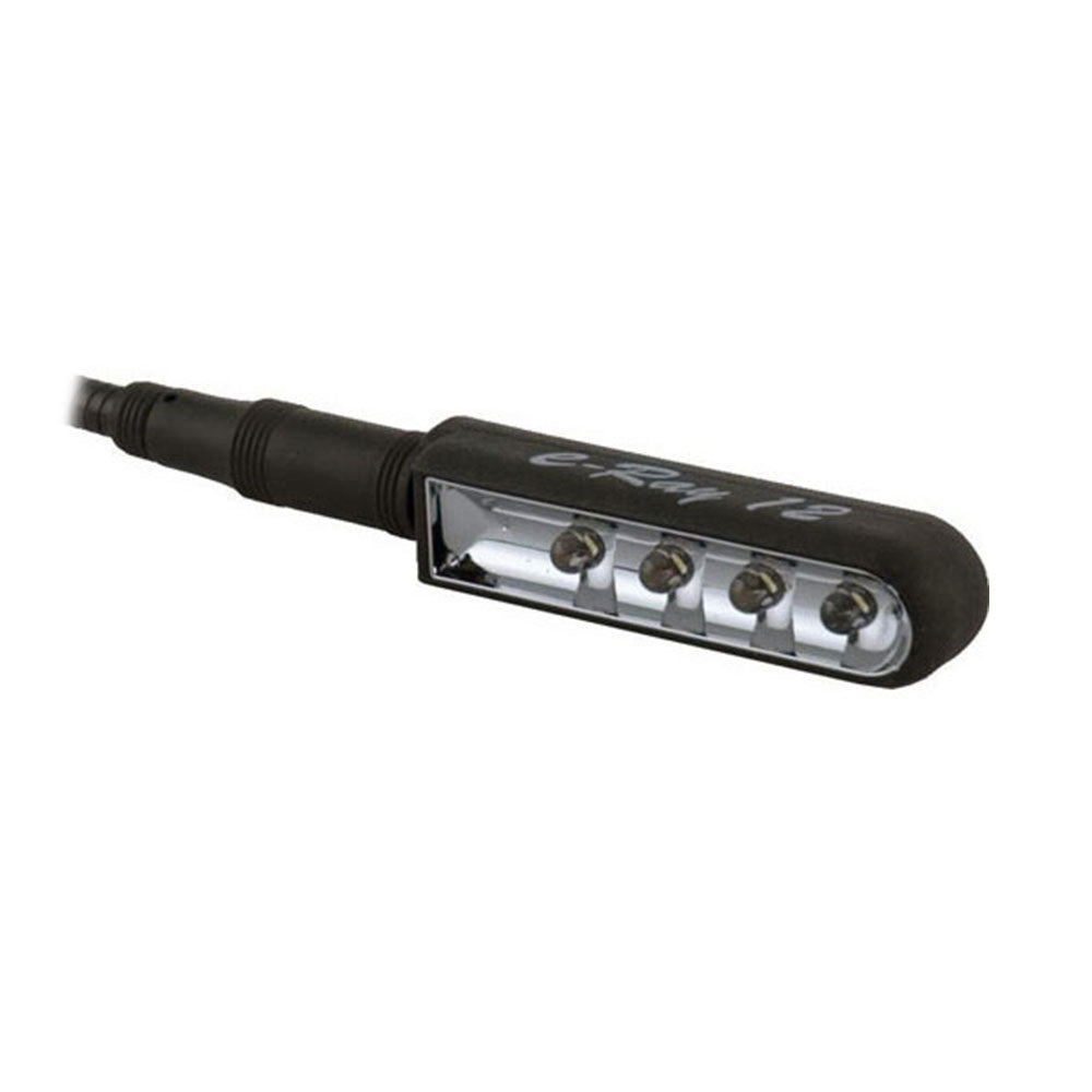 Furman 391355-3994 - Replacement LED Lamp for GN-LED