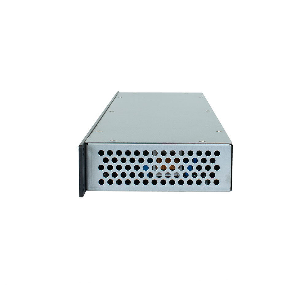 Hear Technologies Hear Back OCTO Hub