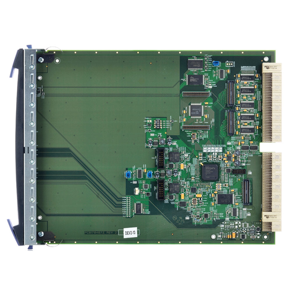 Clear-Com E-MADI64-HX - 64-Channel MADI Interface Card for Eclipse HX