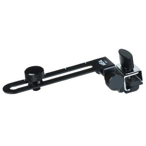 Heil Sound HH-1 Drum Microphone Mount