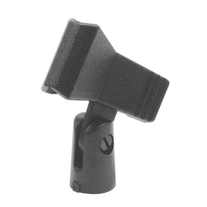 On Stage MY-200 Universal Microphone Clip