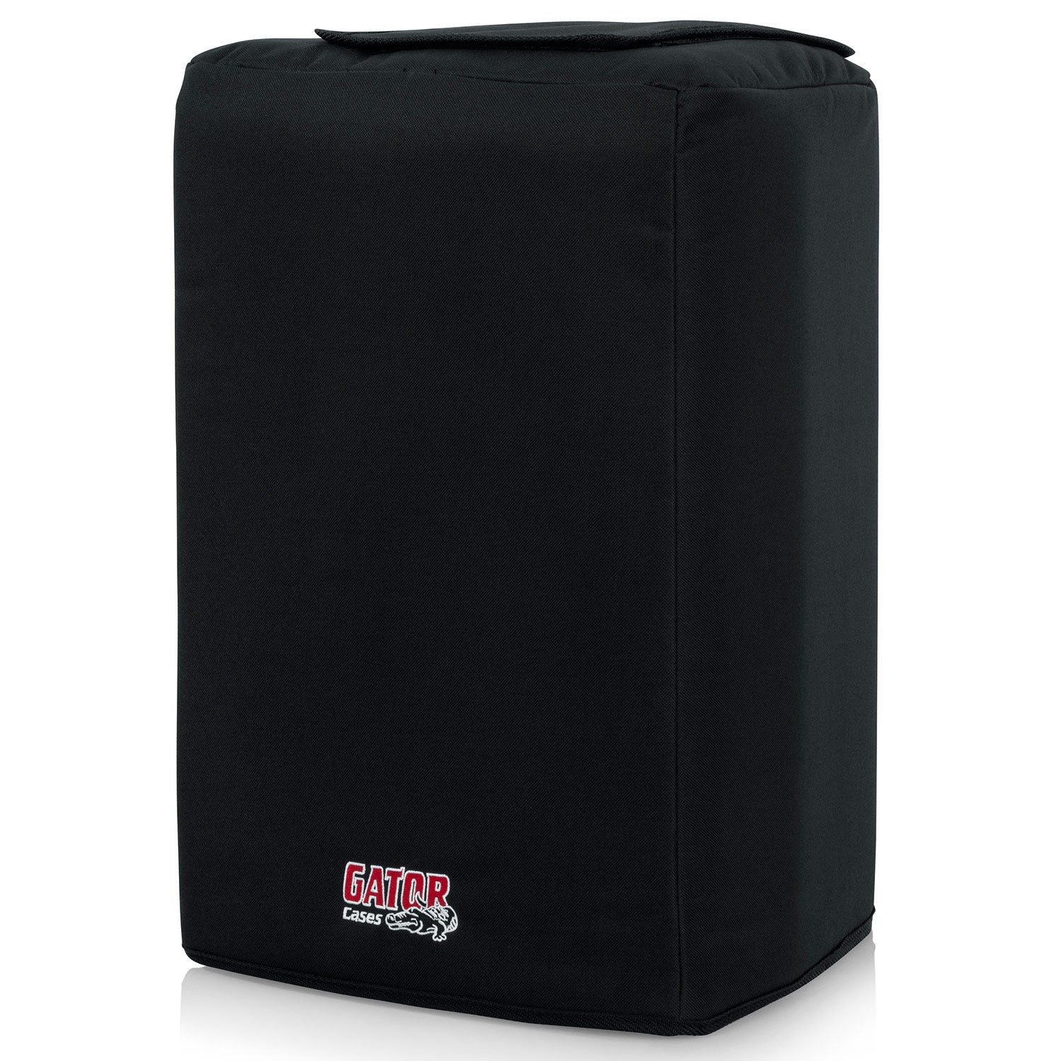 Gator GPA-CVR10 Nylon Speaker Cover; 10"