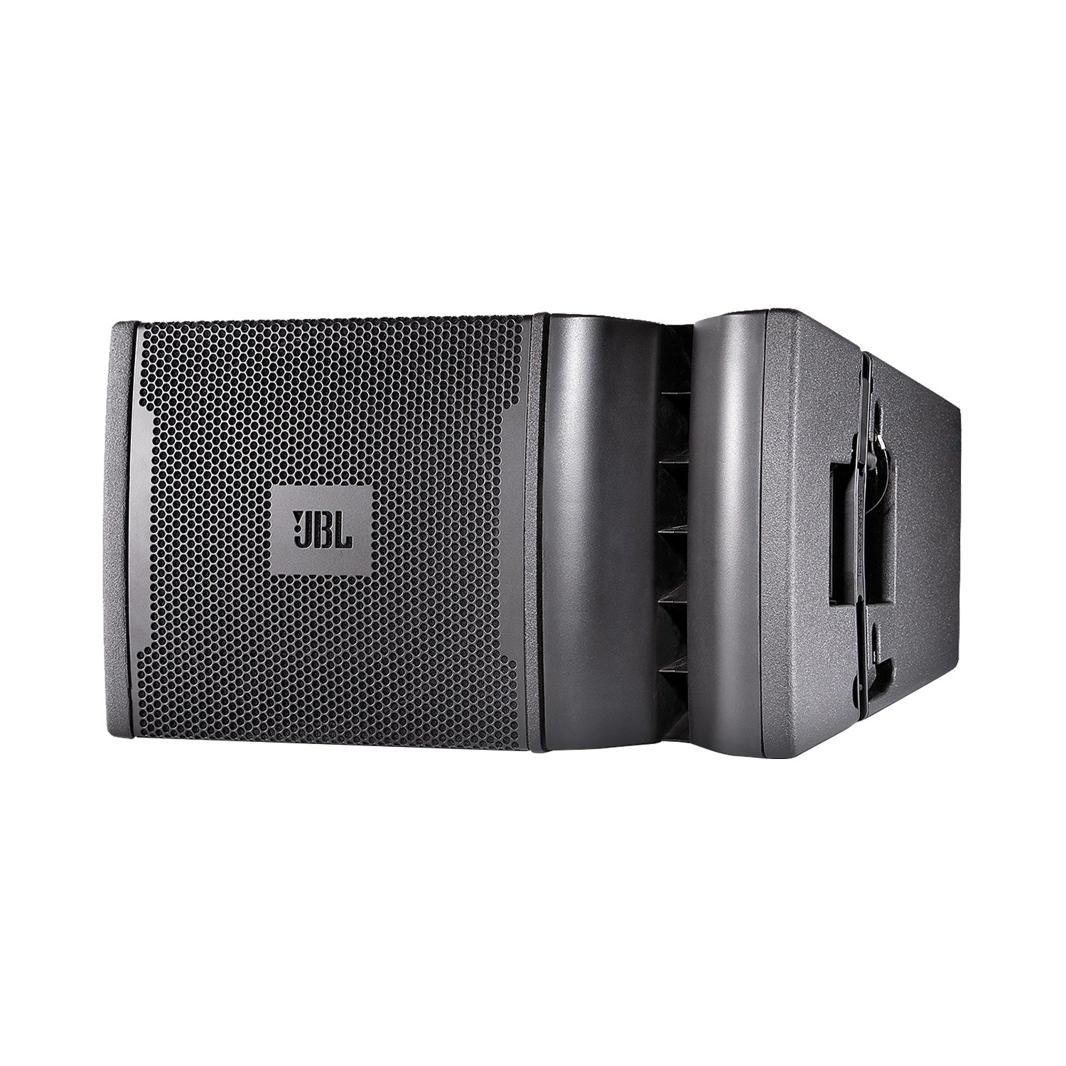 JBL VRX932LAP Powered 875 Watt 12" Two-Way Line Array Loudspeaker System