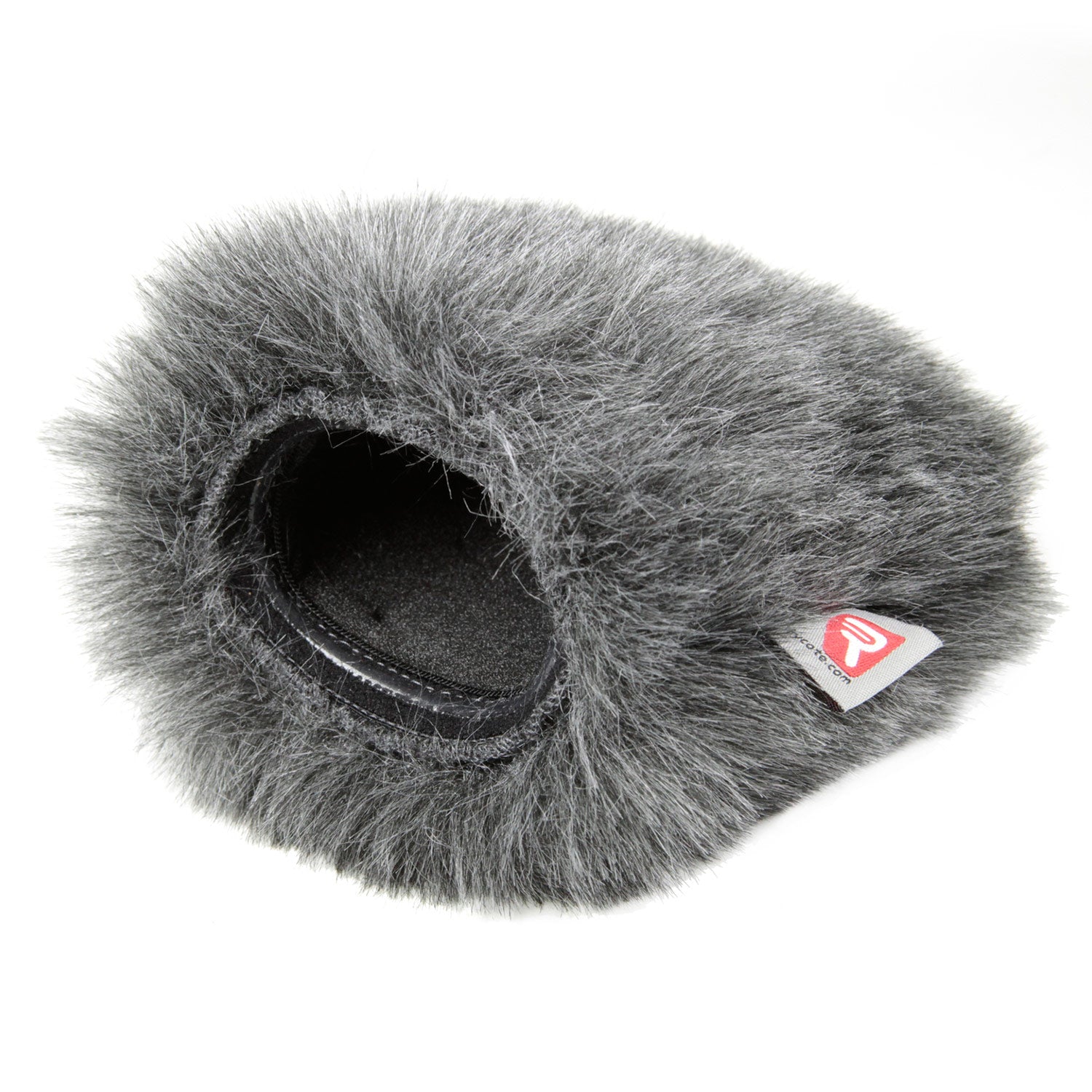 Rycote 76266 Mini Windjammer For Zoom H5