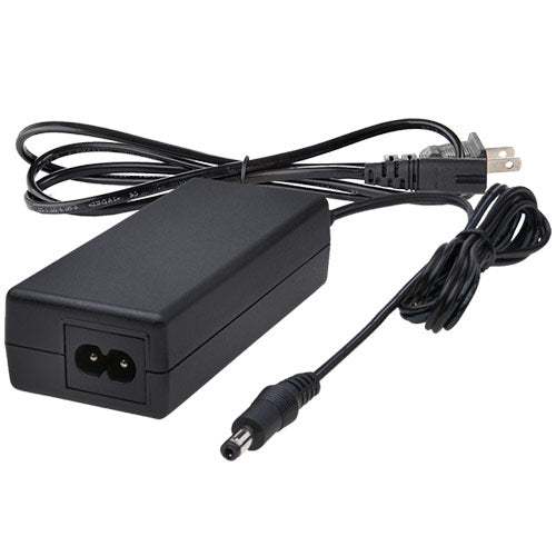 Sonnet PWR-10A-12V - Power Adapter for Echo Express III or Echo 15 Plus
