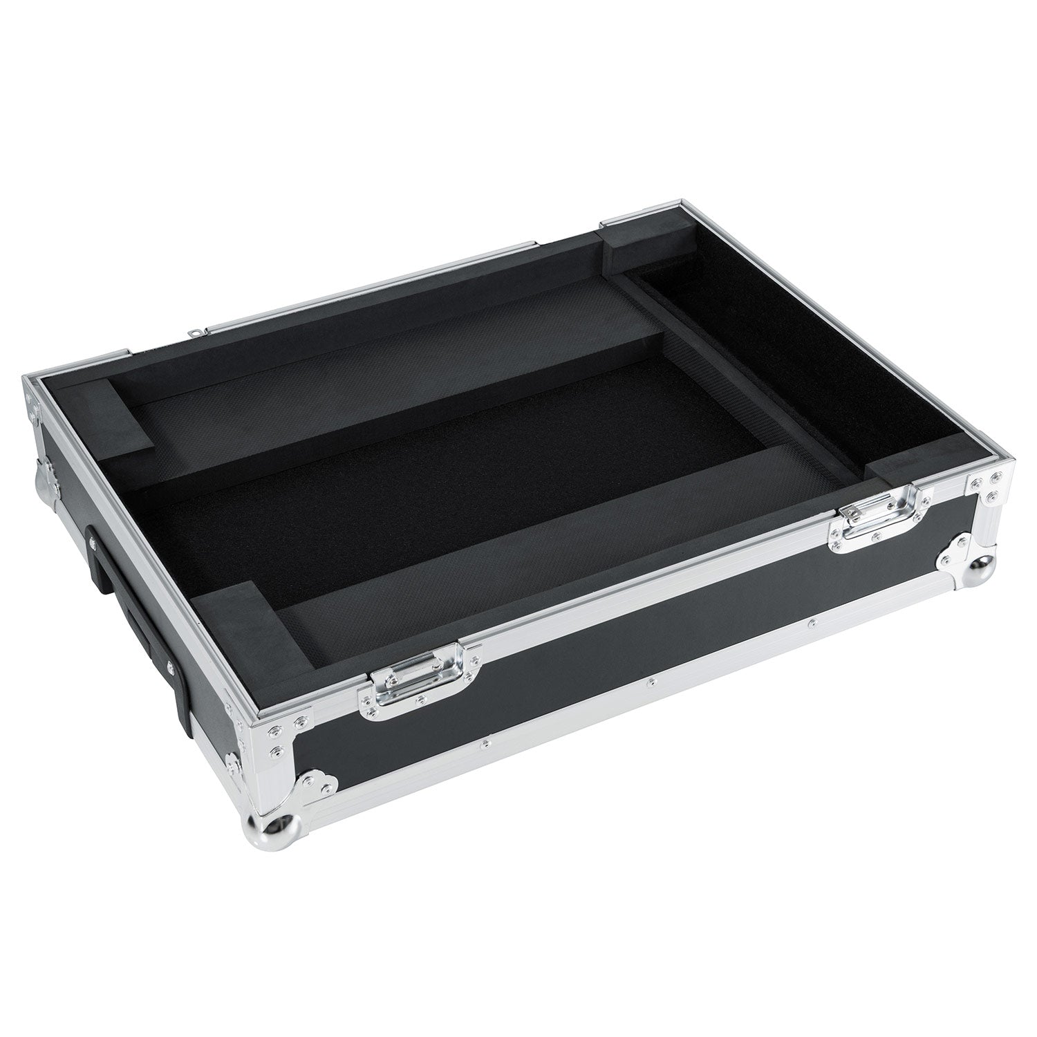 Gator G-TOURQU16 Road Case For A&H QU16 Mixer