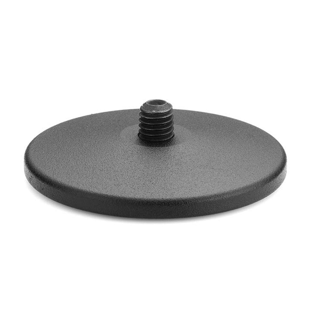 DPA Microphones TB4000 - Table Base for Pencil Condenser Series