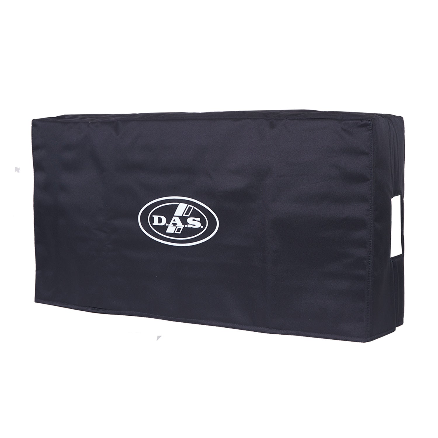 DAS CVR-VANTEC-20 - Protective Cover for VANTEC-20 Loudspeaker