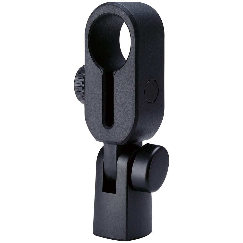 Lewitt Audio DTP-40-Mts Adjustable Drum Microphone Mount