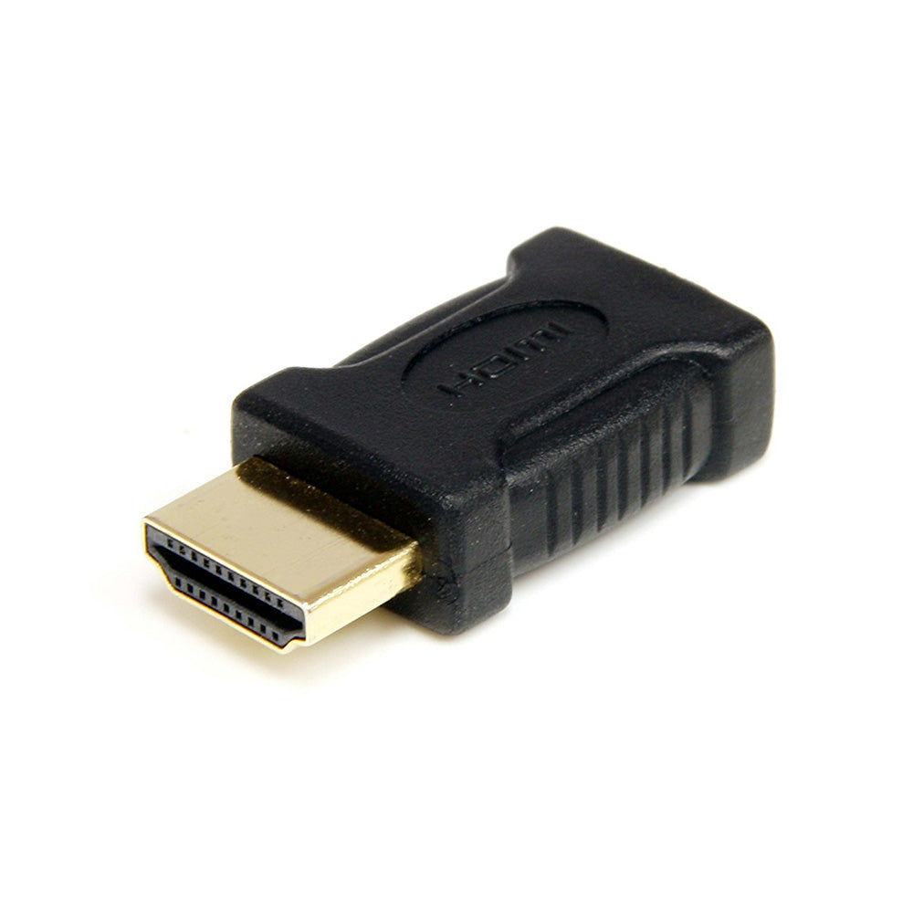 Startech HDACMF HDMI to Mini HDMI Receptacle Adapter