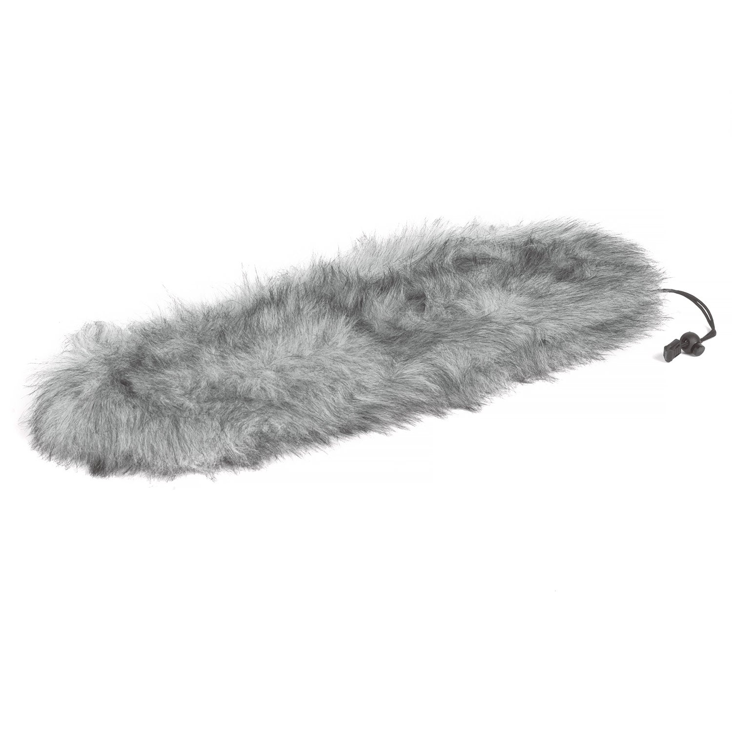 Shure A89MW-JMR Rycote WindJammer for VP89M Microphone