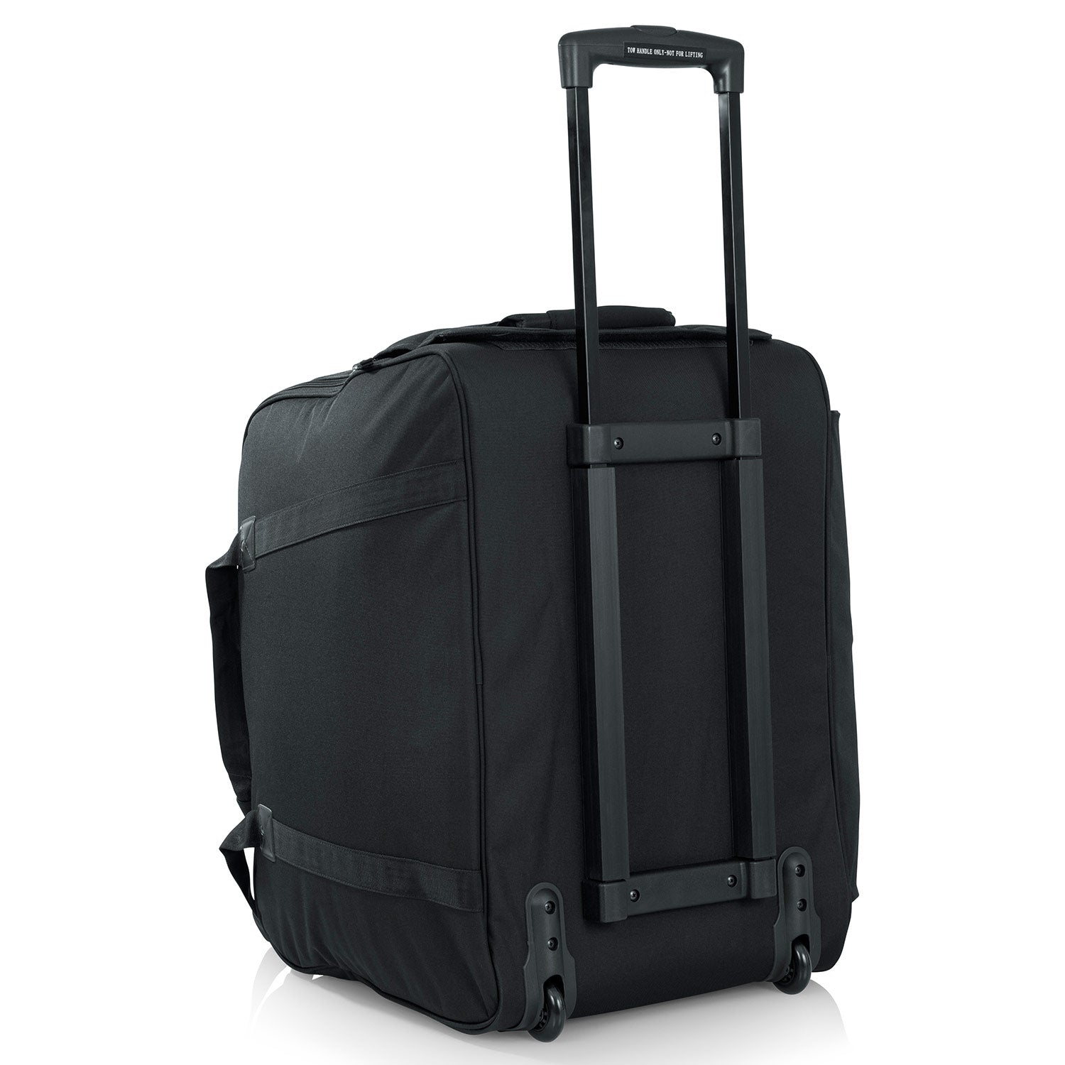 Gator GPA-712SM Rolling Speaker Bag For Small Format 12" Speakers