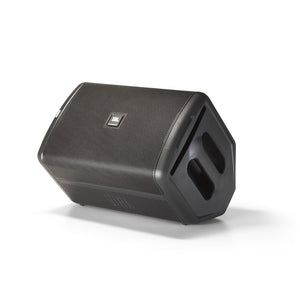 JBL EON ONE COMPACT - All-In-One Rechargeable Portable PA