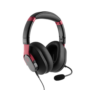 Austrian Audio PG16 - Professional Gaming Headset