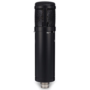 Warm Audio WA-47jr FET Condenser Microphone - Black