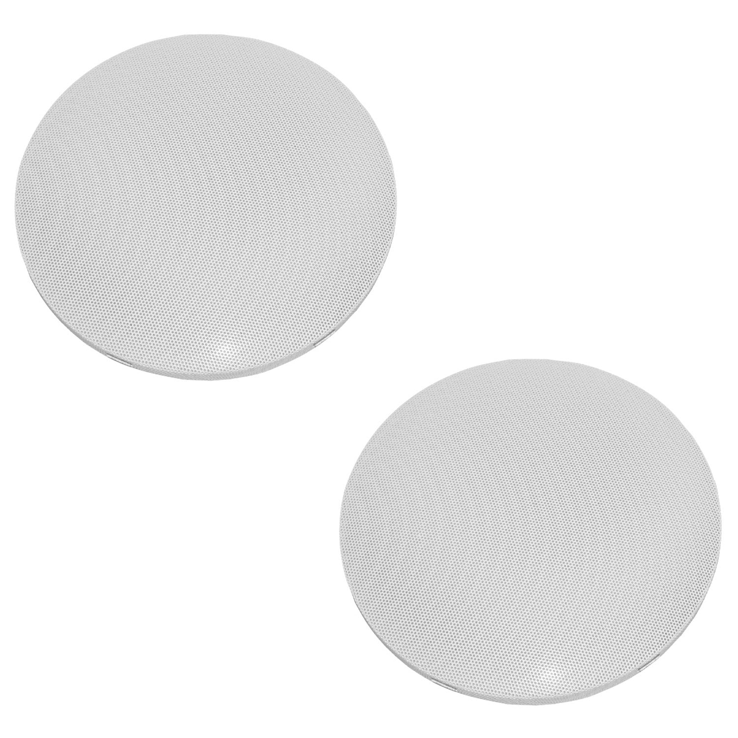 JBL MTC-14WG High-Humidity Grille for Control 14C/T Speakers (White)