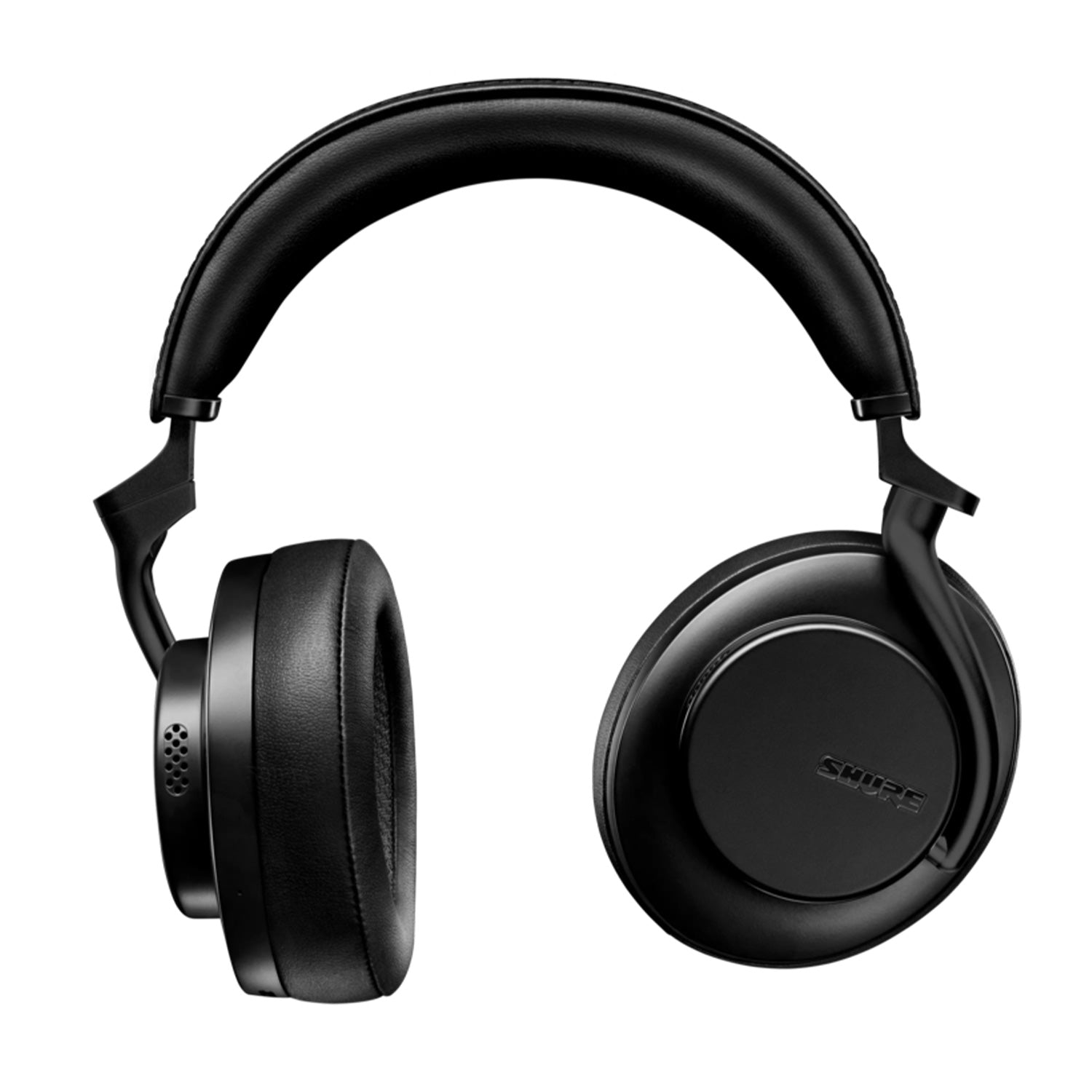 Shure AONIC 50 Gen 2 - Wireless Noise Cancelling Headphones