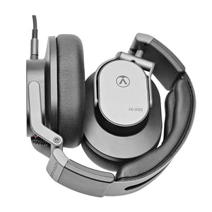 Austrian Audio Hi-X55 Professional Over-Ear Headphones