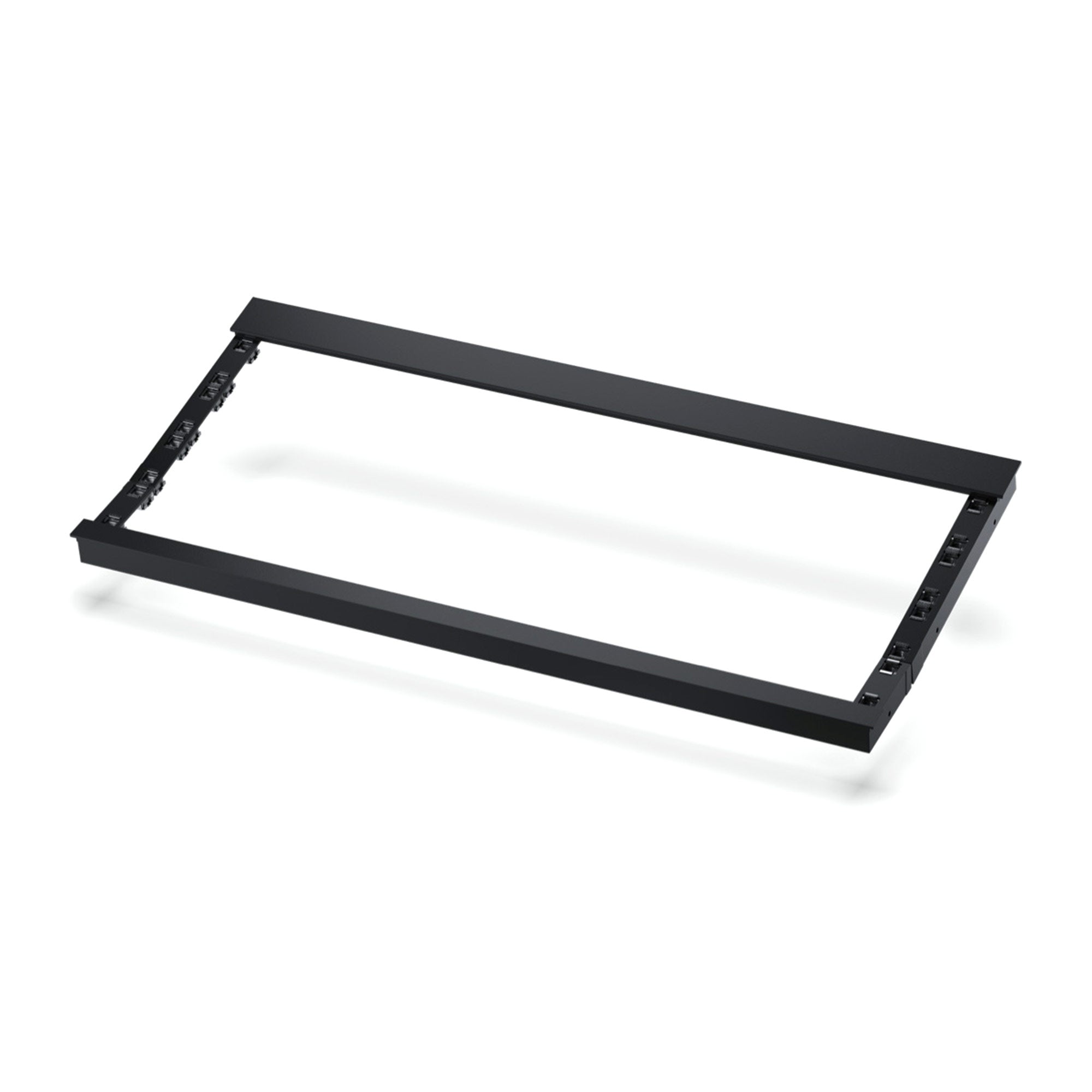 Blackmagic Design Fairlight Console Channel Rack Kit