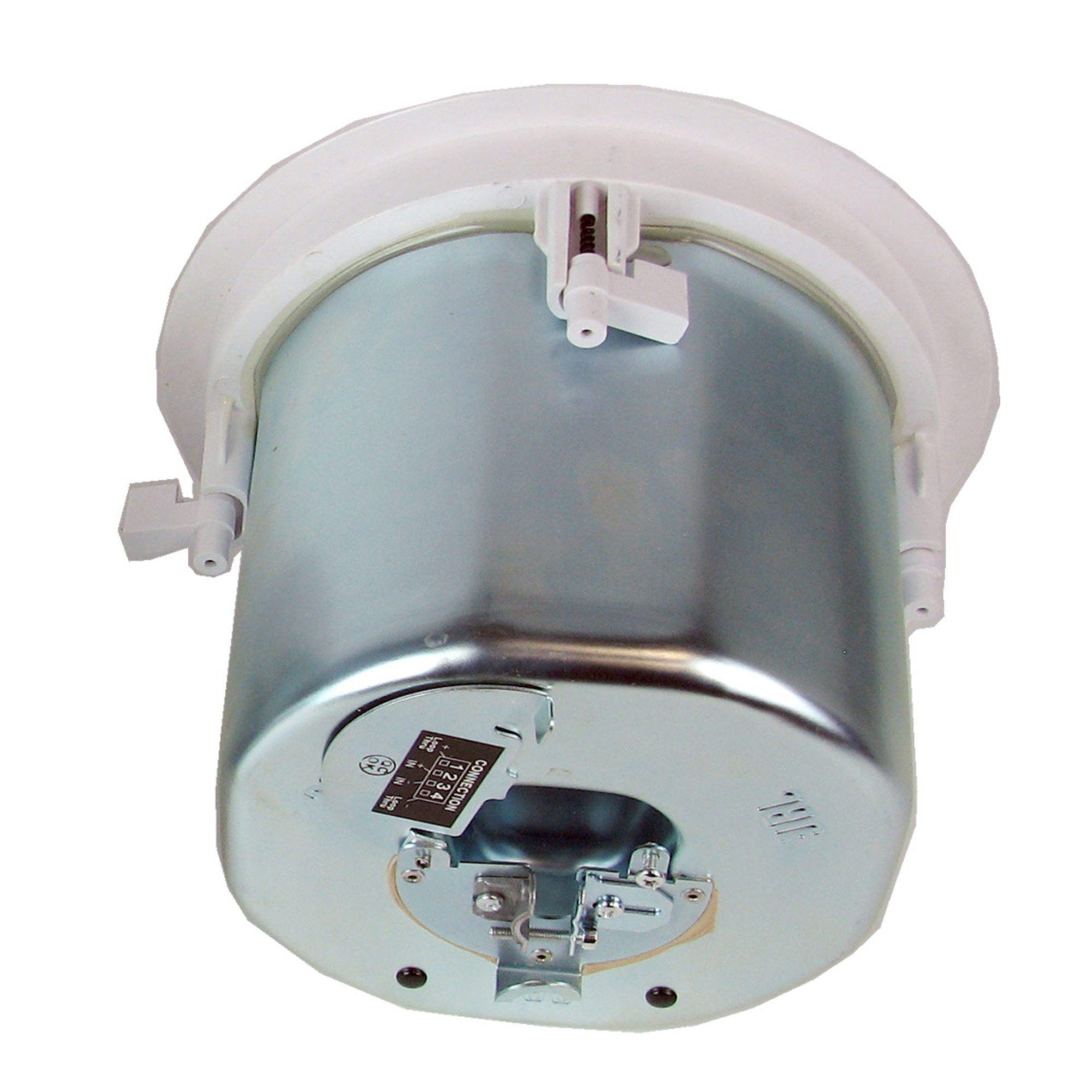 JBL CONTROL 26C 6.5" 2WAY Vented Ceiling Speaker (PAIR) B-Stock