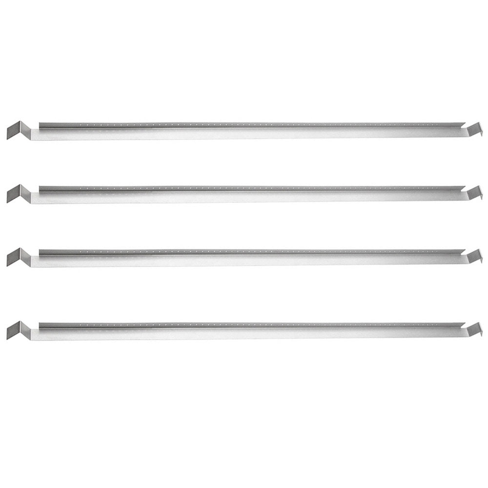 JBL MTC-RAIL Tile Rail for 8100 Series Ceiling Speakers