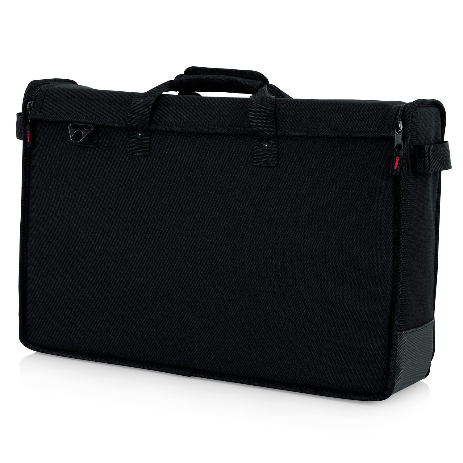 Gator G-LCD-TOTE-SM Small Padded LCD Transport Bag