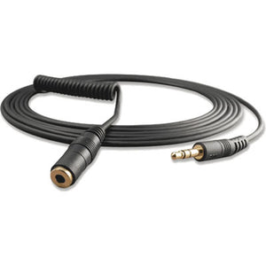 Rode VC1 Extension Cable for VideoMic and Stereo VideoMic