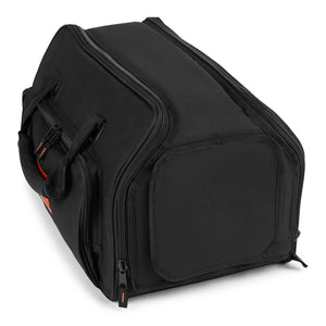 JBL PRX908-BAG - Tote Bag for PRX908 Loudspeaker