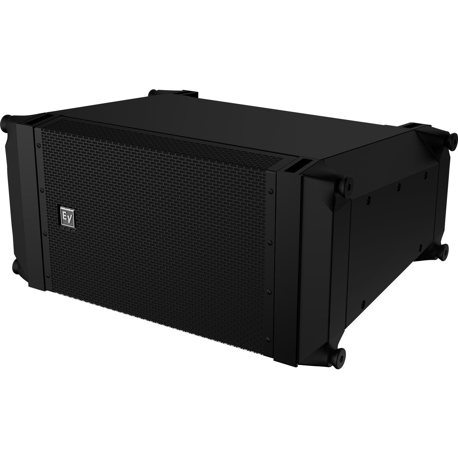 Electro-Voice X1-212/90 - Compact 12-Inch Verical Line Array Loudspeaker