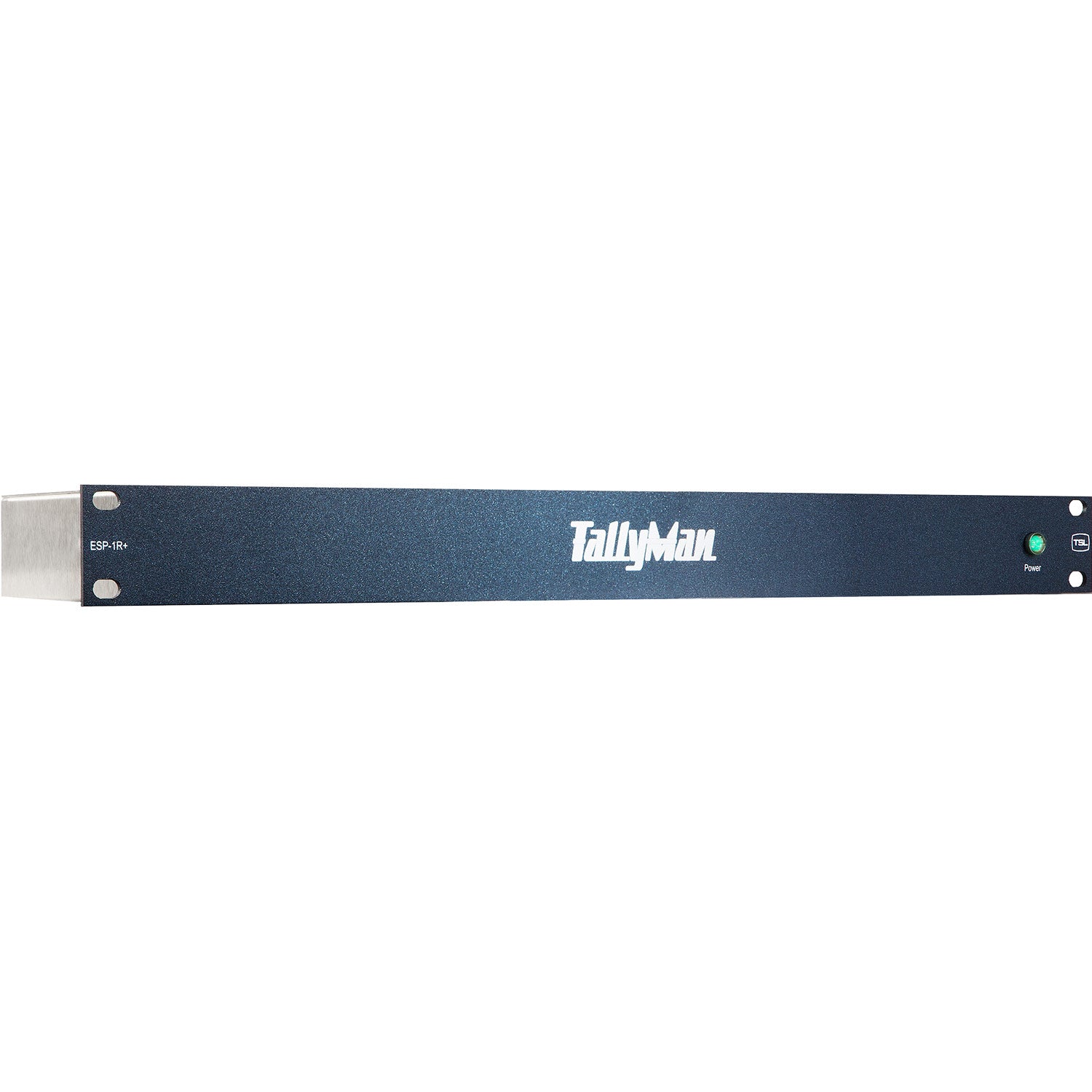 TSL ESP-1R Plus - TallyMan Control System Expansion Unit