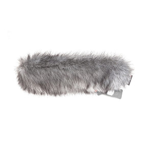 Rycote 77106 Super Shield (Windjammer Only) - Small