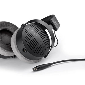 Beyerdynamic DT 900 PRO X - Open-Back Studio Headphones