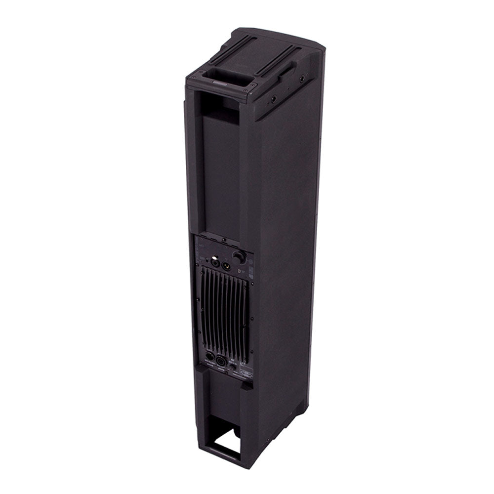dBTechnologies IG4T - 2 Way Active Speaker with 4 x 6.5" Woofers 900W