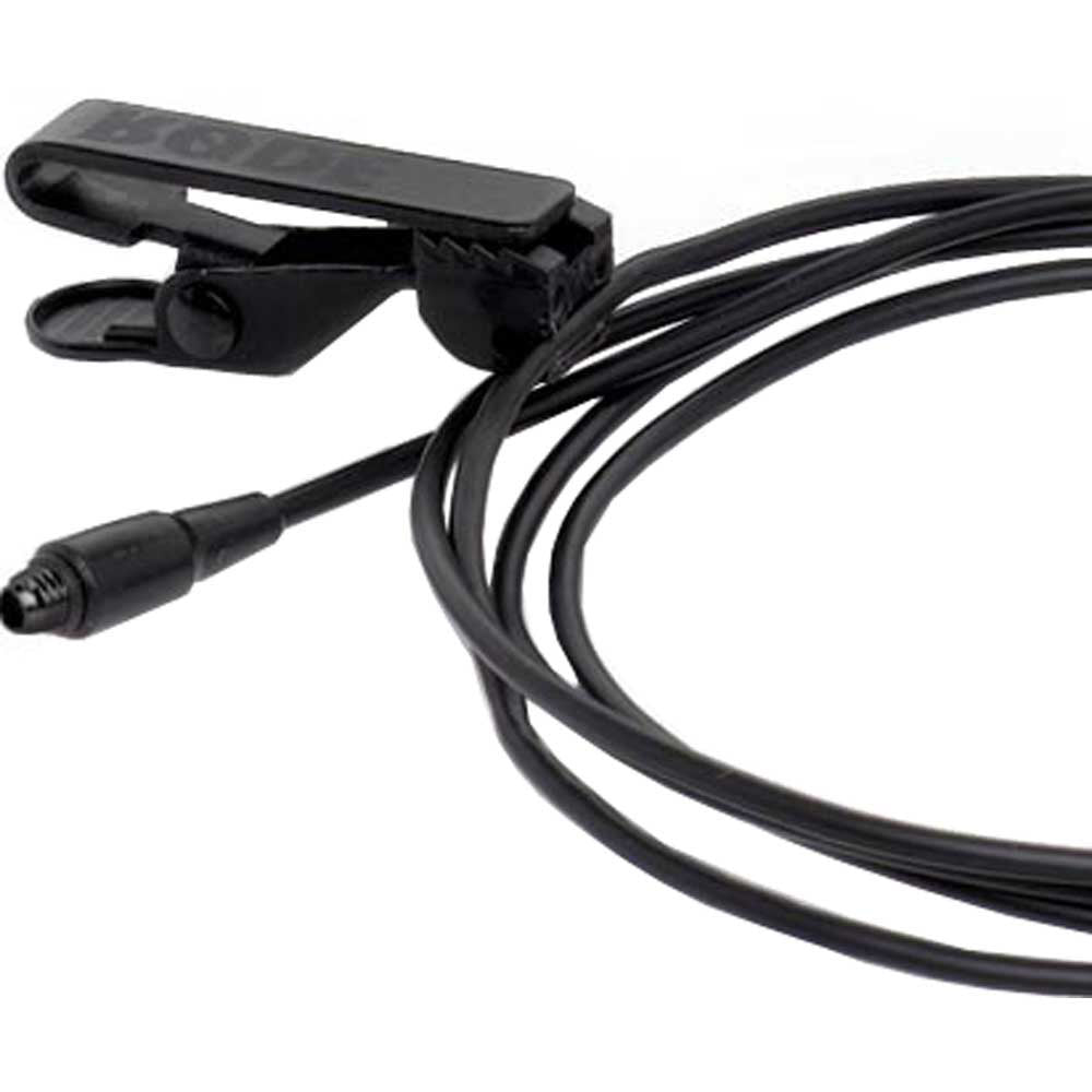 Rode CLIP1 Micon Cable Management Clip (Pack of 3)