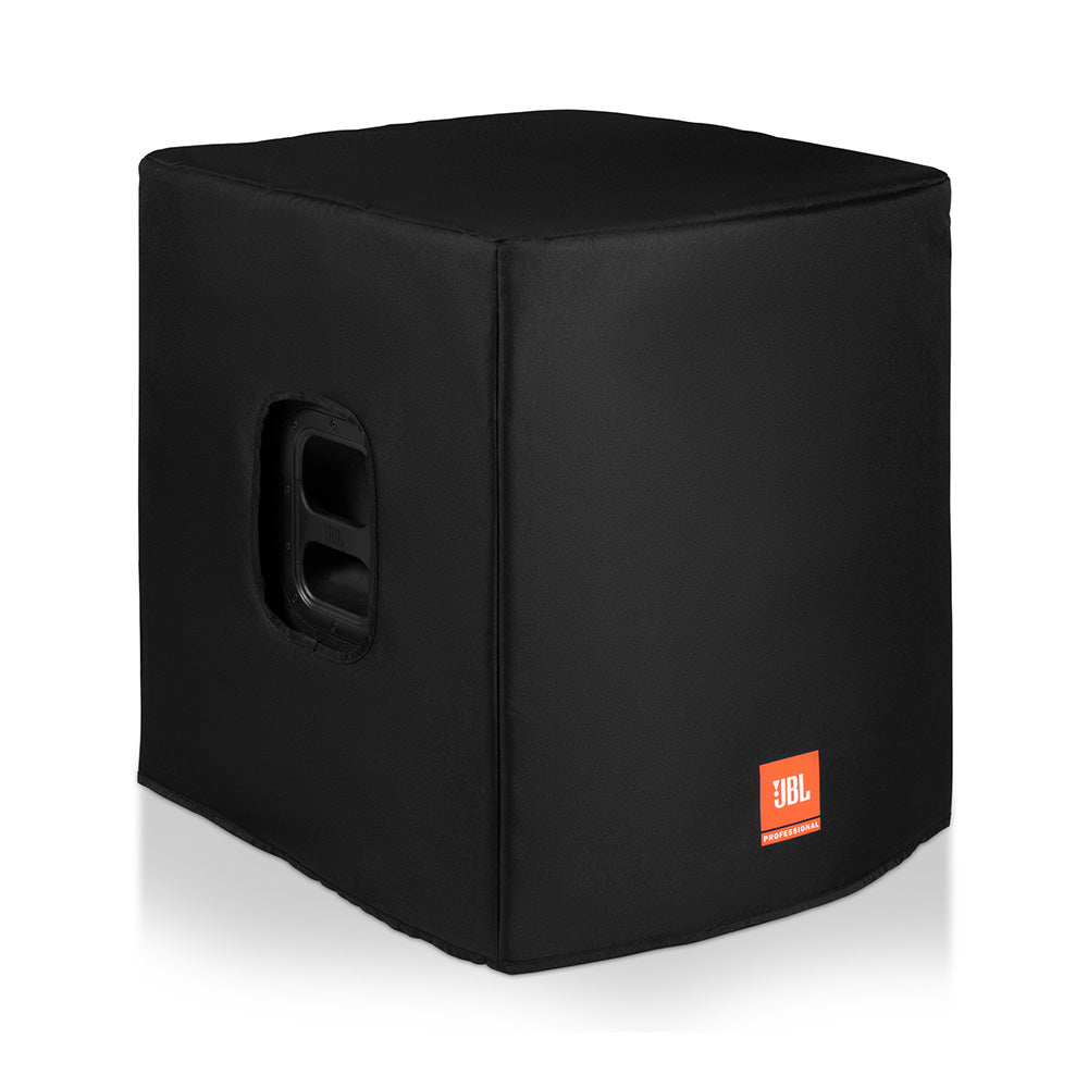 JBL EON718S-CVR - Slip On Cover for JBL EON718S Subwoofer