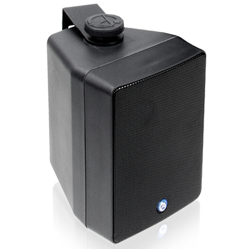 AtlasIED TAS-2 Temporary Audio System (up to 4,960 sq ft)