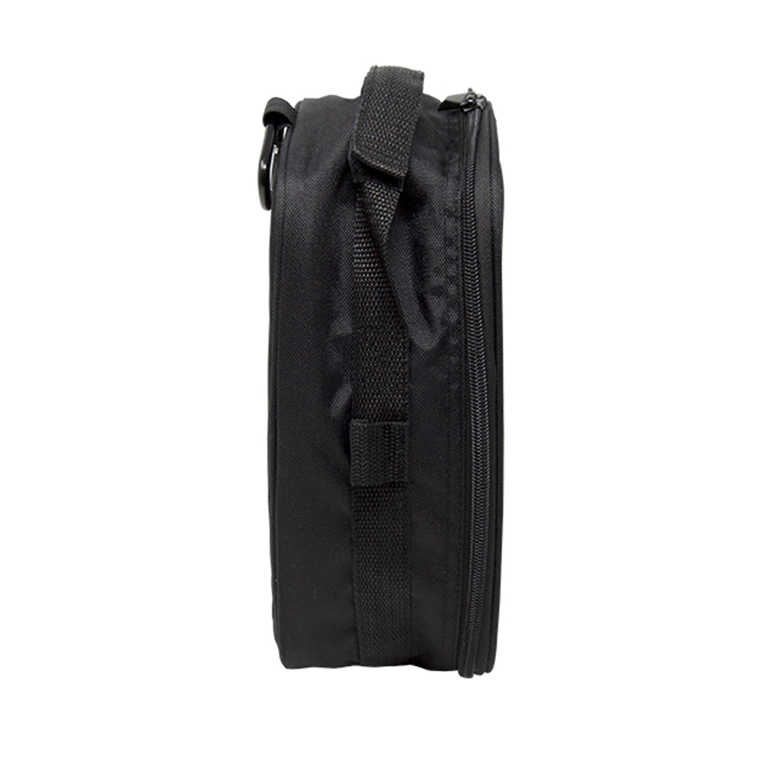 Clear-Com HS-CASE - Padded Carry Case for Clear-Com Headsets