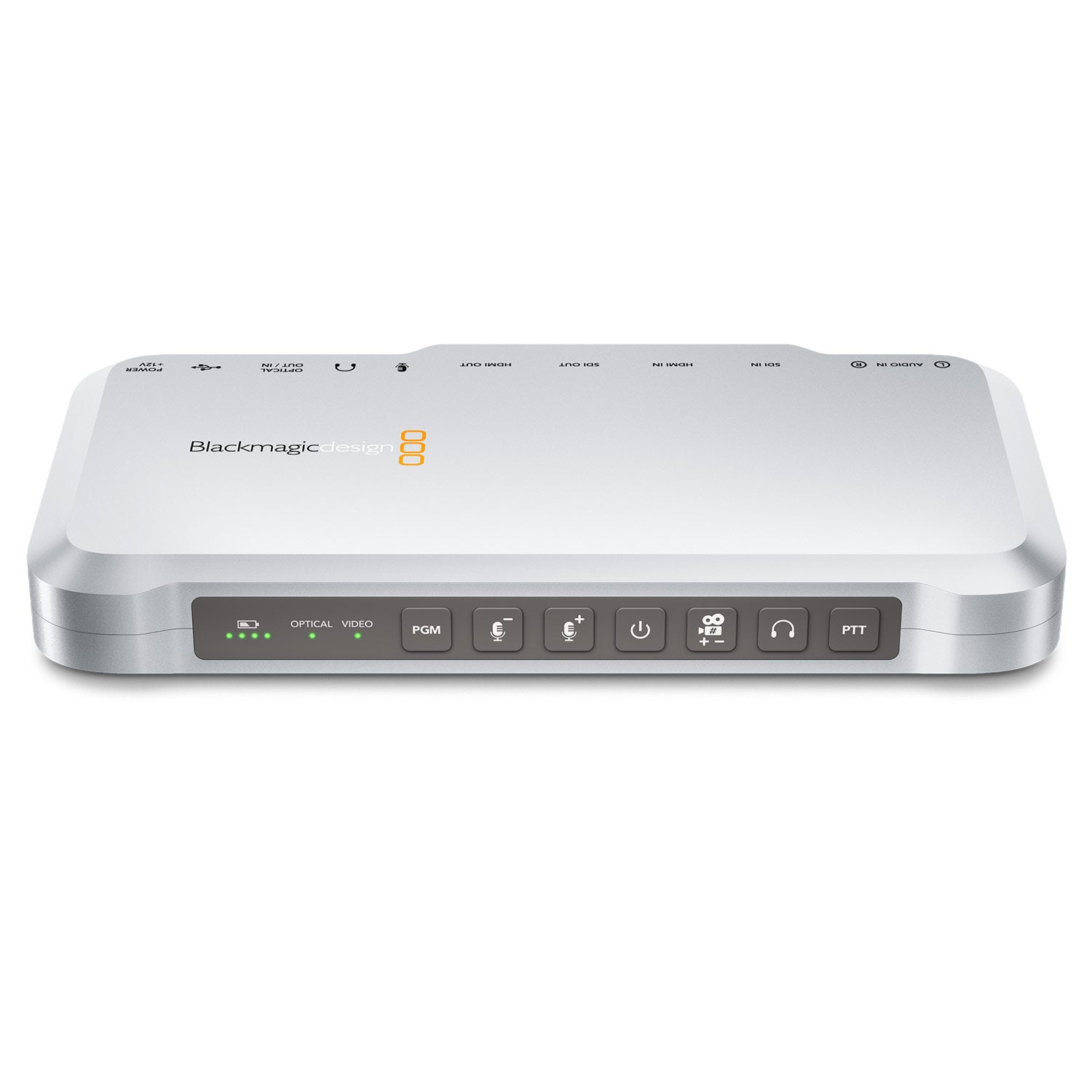 Blackmagic Design ATEM Camera Converter